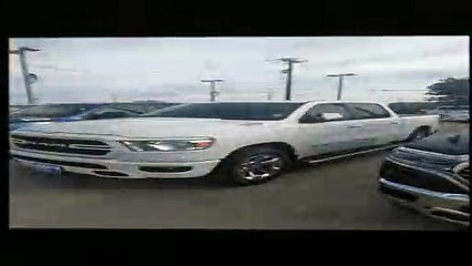 2019 Ram 1500 Burleson TX | Ram Dealership Burleson TX