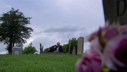 Emmerdale 6th December 2018 Part 2