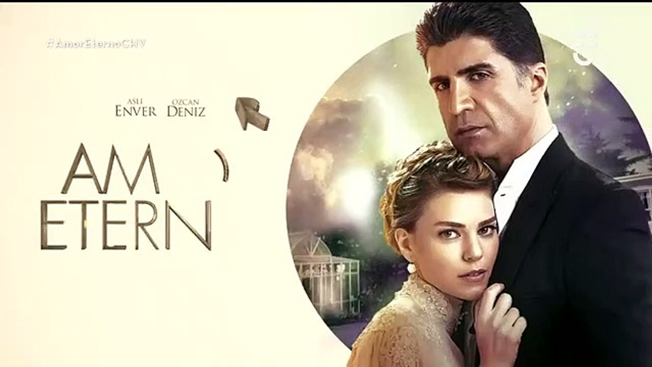 La Novia De Estambul Capitulo 22