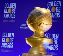 TV Snubs and Surprises From the Golden Globes Nominations