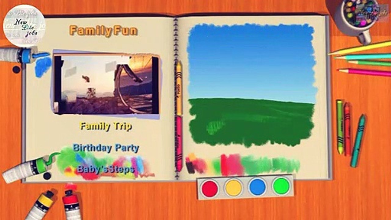 Burn DVD with menus VideoStudio #New Lite jobs