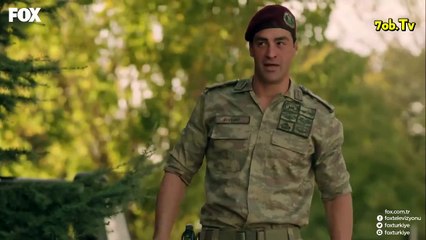 مسلسل المــ7ـــــ,ـ.ـ,ـ.ـ,ارب الموسم الثــ.ـ,ــــالث حلقة 3 - جزء2