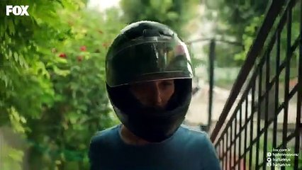 مسلسل المــ7ـــــ,ـ.ـ,ـ.ـ,ارب الموسم الثــ.ـ,ــــالث حلقة 1 - جزء2