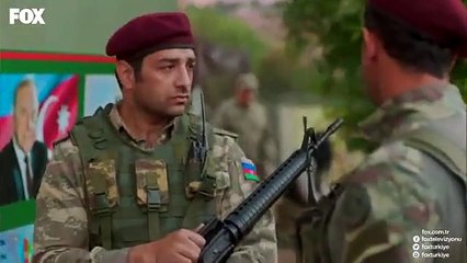 مسلسل المــ7ـــــ,ـ.ـ,ـ.ـ,ارب الموسم الثــ.ـ,ــــالث حلقة 1 - جزء3