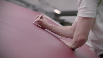 Bentley | The Mulsanne W.O. Edition by Mulliner