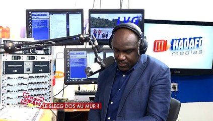 GG2 JEU 06 12 2018 PHOTOGRAPHIE