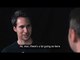 Human Lie Detector: Daniel Negreanu vs. Jeff Gross - Round 2