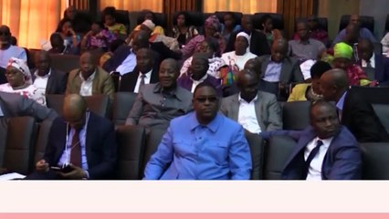 JT1  22H JEU 06 12 2018