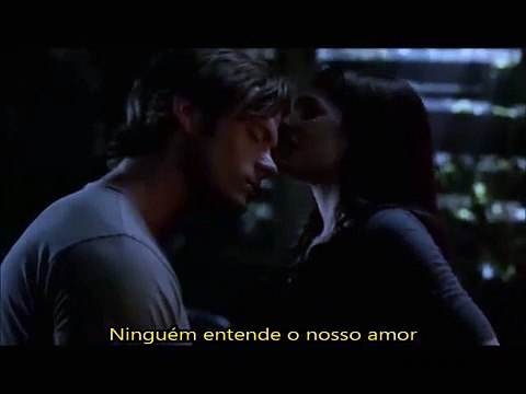 Amor Estranho Amor - Luciano Bahia