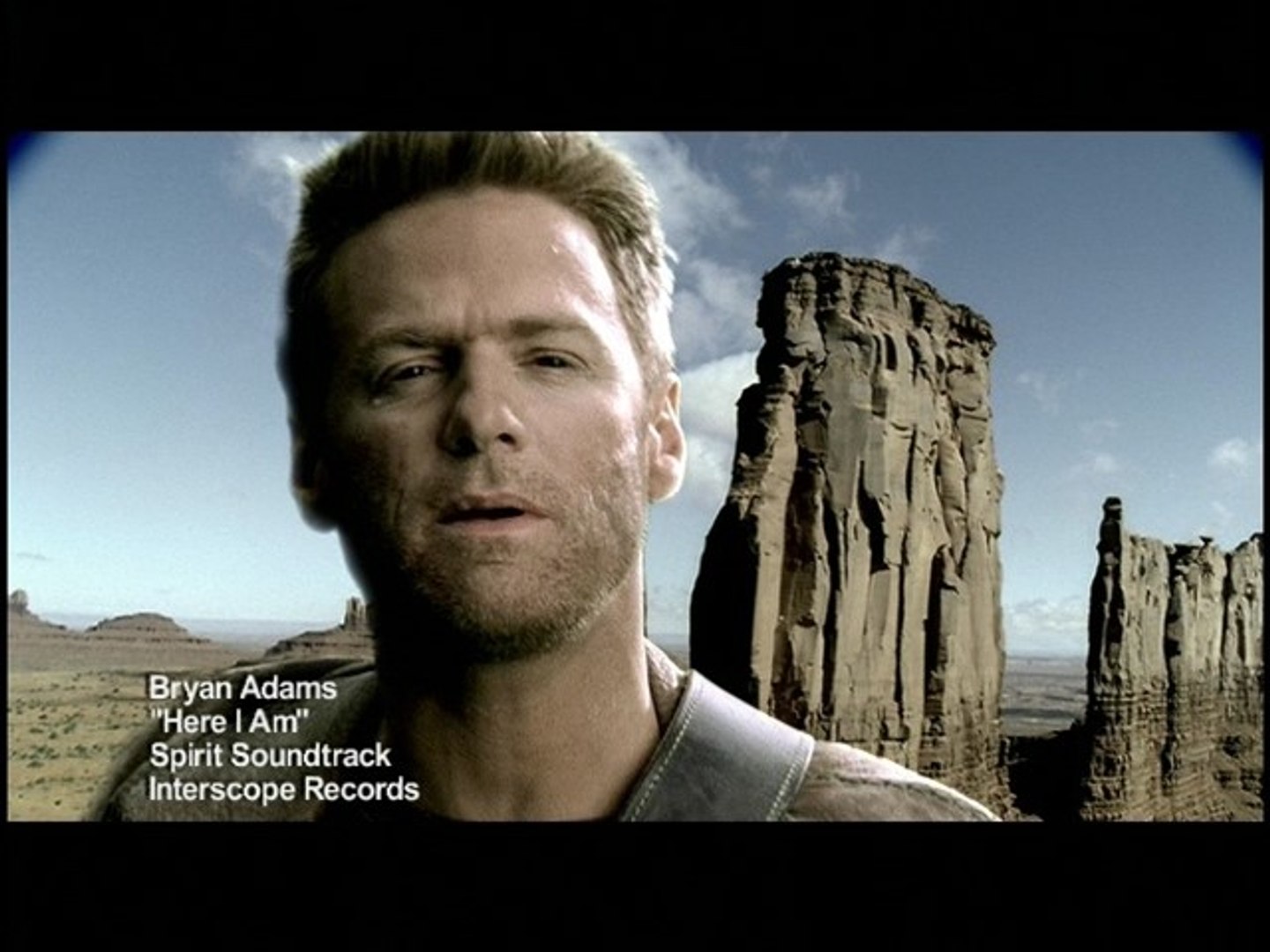 ブライアンアダムス BRYAN ADAMS ｜ ブライアン・アダムス - UNIVERSAL MUSIC JAPAN