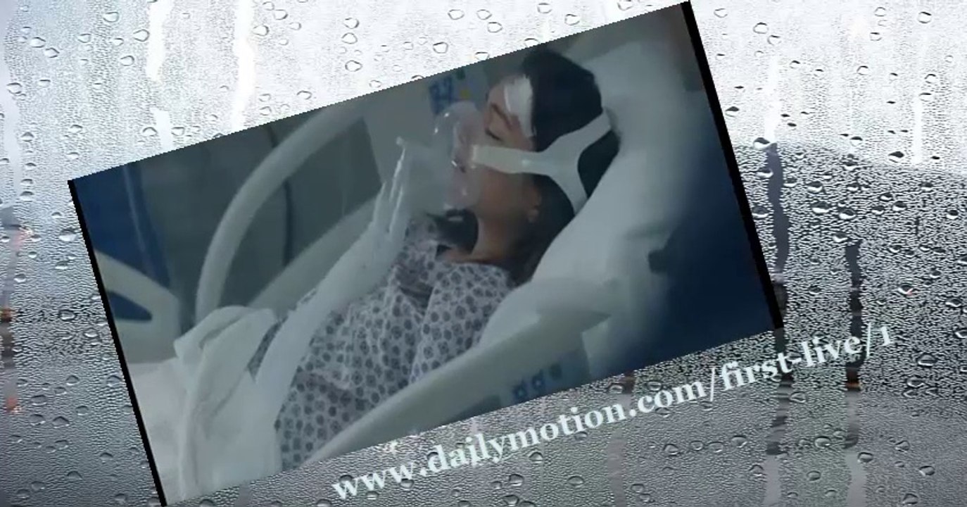 Hob A3ma 200 2M ِComplete 06/12/2018 حب اعمى الحلقة 200 كاملة