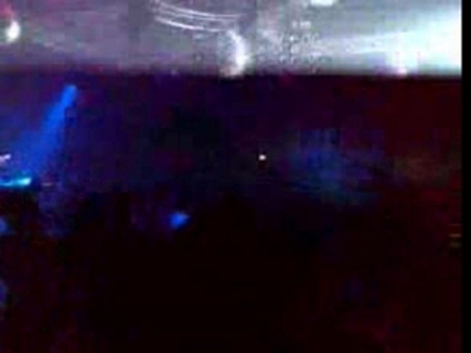 LE PANAMA 31/12