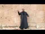 النجم رمضان بوحو العزومى - كويني بنارك | اغاني بدوي 2018