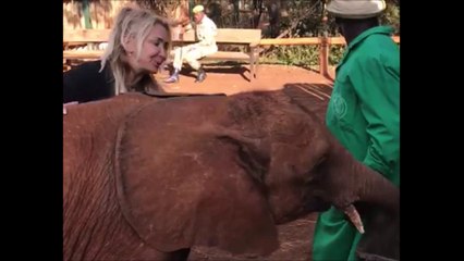 Yonca Evcimik... KİMİ EVLAT EDİNDİ?