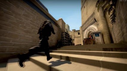 w0a Insane Usp Kills