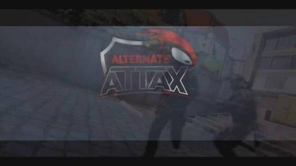 crisby vs. EURONICS @ ESL Meisterschaft Winter 2016 Finals