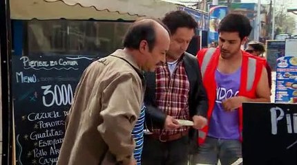 13 La Reina de Franklin_clip0