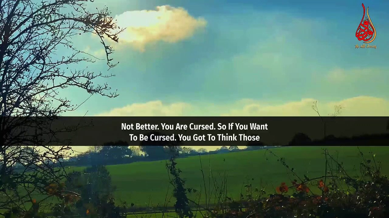 People Are Equal Like The Teeth Of A Comb