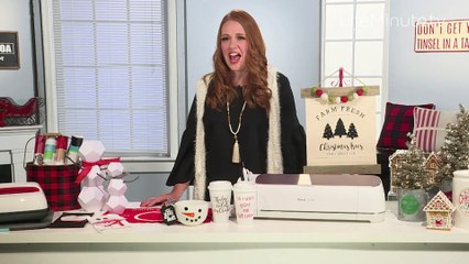 Fun Holiday Décor and Gifting Ideas