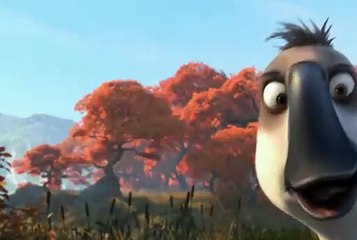 황금성사이트, 릴게임야마토 ,,☭,, VFV7 쩜 C오엠 ,,☭,, 오션파라다이스릴게임