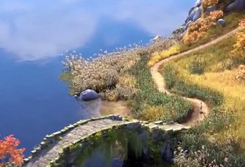 릴게임야마토, 릴게임종류 ,,☭,, VFV7 쩜 C오엠 ,,☭,,종합릴게임사이트주소