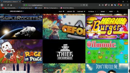 [TUTO] [FR] COMMENT AVOIR TOUT LES JEUX STEAM GRATUIT 2018 ?