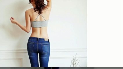 영주출장안마【Ø1Ø↔5537↔2543】【카톡BFT89】 영주출장마사지 의성출장마사지 의성출장안마'만족べ의성모텔출장'만족도1위 의성출장안마'콜걸ク의성출장만남'후기