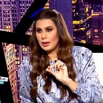 جو رعد ما بتخيل اشوف مرتي او امي واختي بلبس خليع