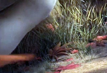 인터넷손오공게임, 온라인릴게임추천 ,,☭,, VFV7 쩜 C오엠 ,,☭,, 손오공릴게임