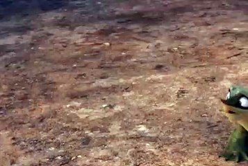 바다이야기사이트추천, 온라인릴게임 ,,☭,, VFV7 쩜 C오엠 ,,☭,, 인터넷릴