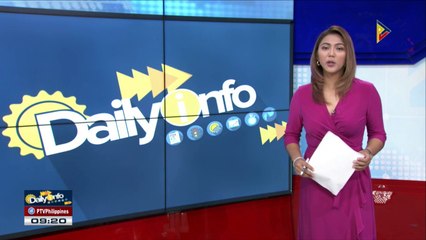 90% ng kabataan sa ARMM, pabor sa plebisito ng BOL