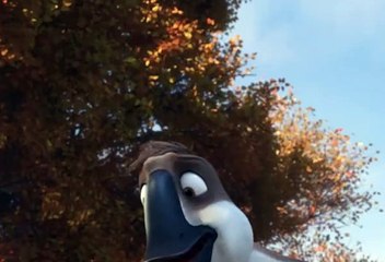 인터넷릴게임추천, 온라인릴게임 ,,☭,, VFV7 쩜 C오엠 ,,☭,, 인터넷릴