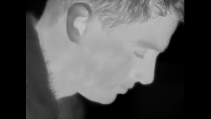 Locals Only Sound - Become