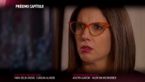 Casa de Munecos Capitulo 68 Avance 10 de Diciembre 2018 HD