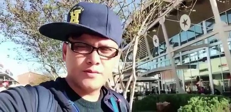 風潮三十周年生日快樂-桑布伊(From美國德州) Happy birthday to windmusic, 30th anniversary-Sangpuy(From State of Texas)