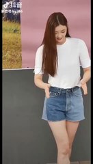 Φ굿데이카지노Ŀ 『good-9999.com』코드▶sada #사이다인증업체 Ξ