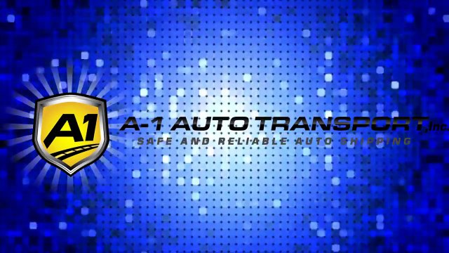 Auto Shipping Brokers Vs Carriers