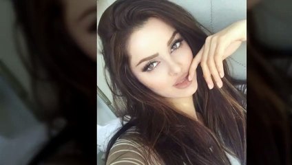 남양주출장마사지【Ø7Ø↔7575↔ØØ62】【카톡AVT285】 남양주출장안마 남양주출장마사지 남양주출장안마'만족ν남양주모텔출장'만족도1위 남양주출장안마'콜걸Ь남양주출장만남'후기