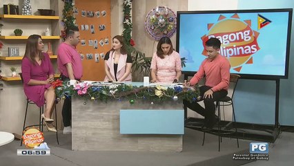 NEWS & VIEWS: Taxes safe from corruption - #Duterte