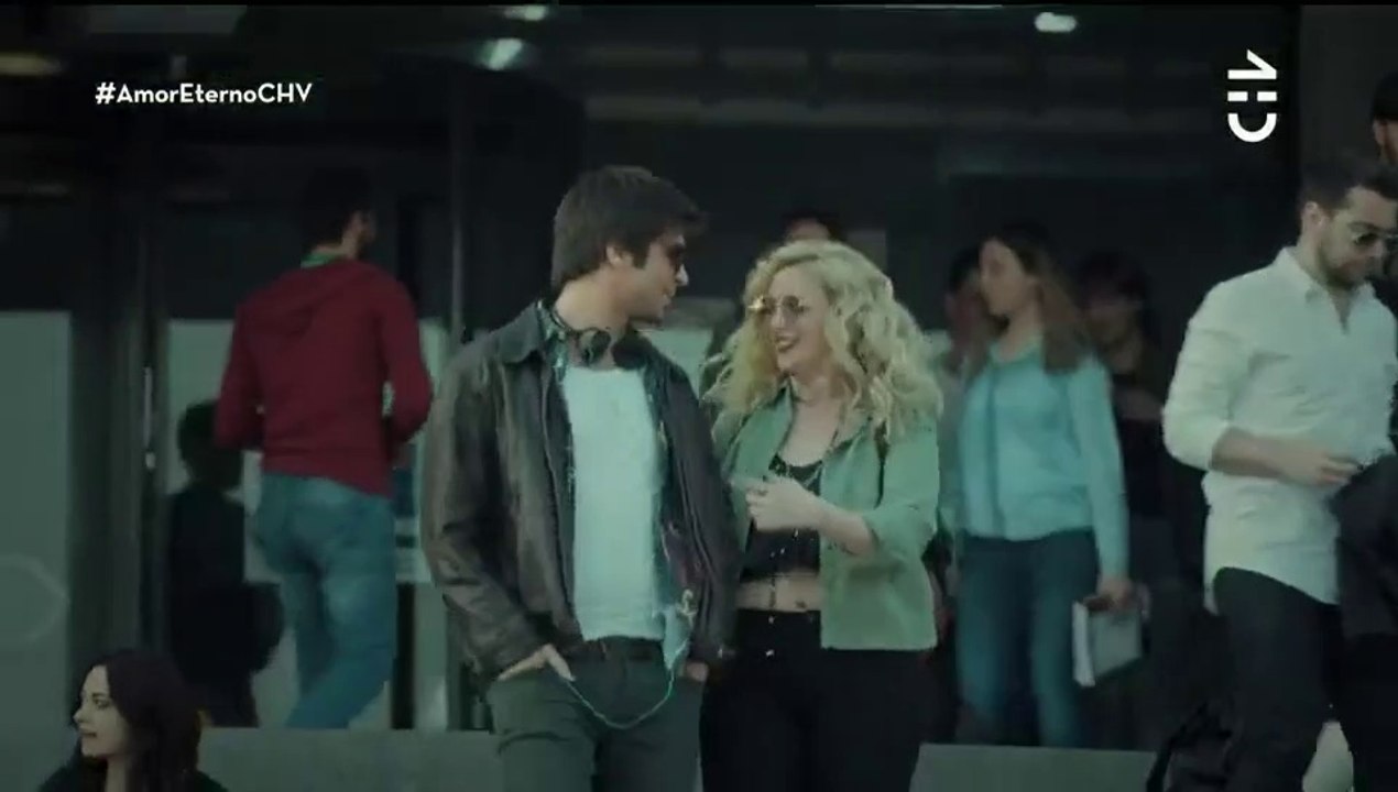 La Novia de Estambul Capítulo 24 Completo HD - Capítulo 24 La Novia de Estambul  Completo HD