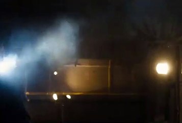 인터넷릴게임추천, 손오공릴게임 //✓// C S N 8 0 점 C 0 M //✓// 온라인릴게임추천