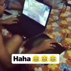 Pubg lover must watch