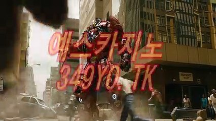 마카오카지노총판＼＼『 MW381。CoM 』 ＼＼카지노추천