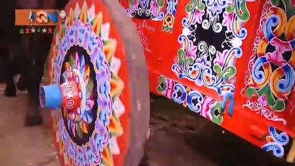 +QN 06 Diciembre 2018