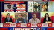 Telangana & Rajasthan Assembly Elections 2018: राजस्थान में अबकी बार किसकी सरकार?