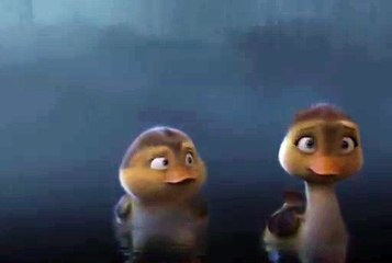 황금성사이트, 인터넷바다릴게임 ,,☭,, VFV7 쩜 C오엠 ,,☭,, 온라인릴게임