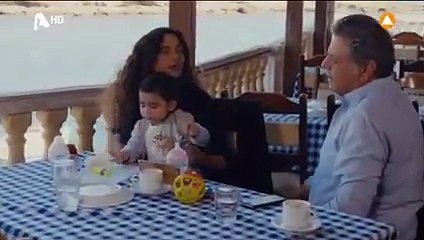 ΤΟ ΤΑΤΟΥΑΖ 2 ΚΥΚΛΟΣ ΕΠΕΙΣΟΔΙΟ 99 ll ΤΟ ΤΑΤΟΥΑΖ 2 ΚΥΚΛΟΣ ΕΠΕΙΣΟΔΙΟ 99