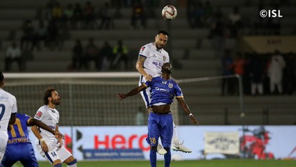 മുംബൈക്കു മിന്നും ജയം | Oneindia Malayalam