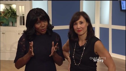 100 Days of Real Food: Healthy Foods That Really Aren't