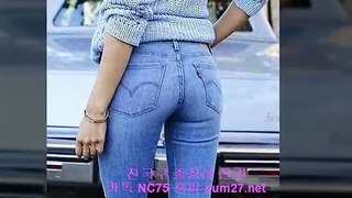 나주출장샵 //카톡 NC75//【SUM27.net】 나주콜걸 나주출장안마 나주출장마사지 ← 나주출장업소 ▣ 나주출장만남 $ 나주출장샵추천 나주모텔출장